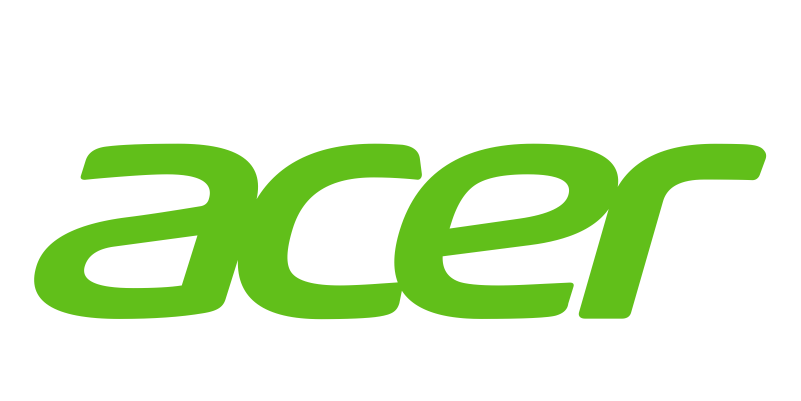 logo_acer_1.png