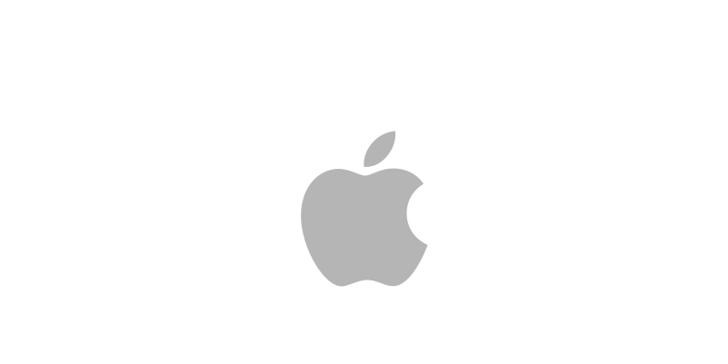 logo_apple_1.png