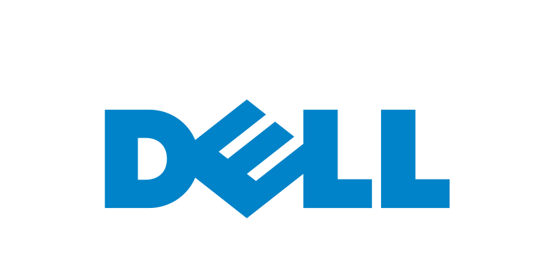 logo_dell_1.png