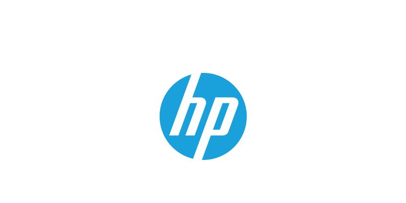 logo_hp_1.png