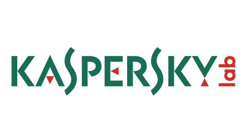 logo_kaspersky_1.png