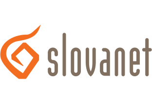logo_slovanet_1.png
