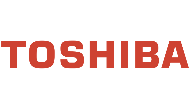 logo_toshiba_1.png